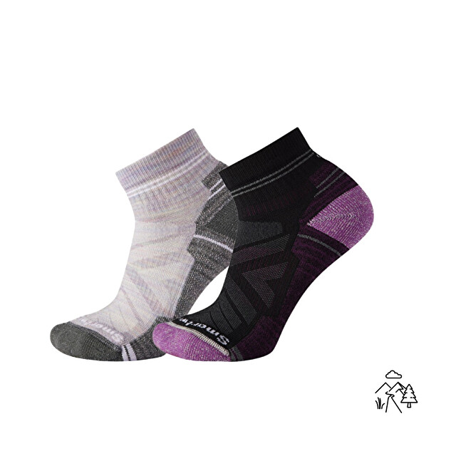 Chaussettes smartwool femme outlet