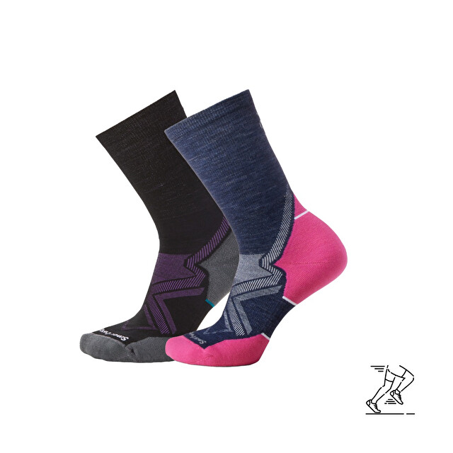 Women s Running Socks Smartwool