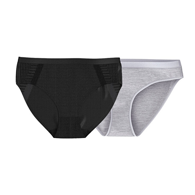 Ensemble Femme Intraknit & Merino Bikini - Femmes | SMARTWOOL