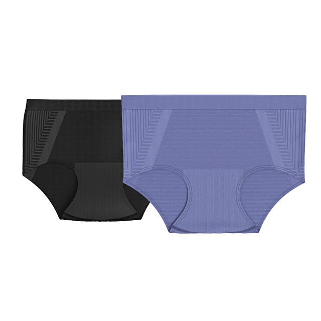 Ensemble Femme Intraknit Hipster - Femmes | SMARTWOOL