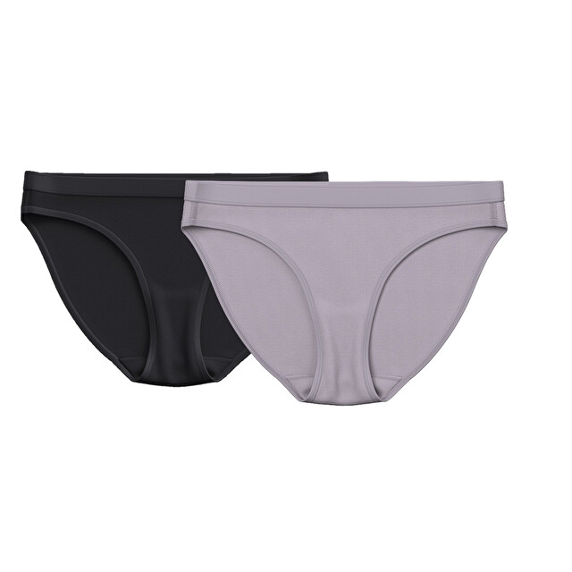 Damen Everyday Merino Bikini-Slip-Set - Multipacks | SMARTWOOL