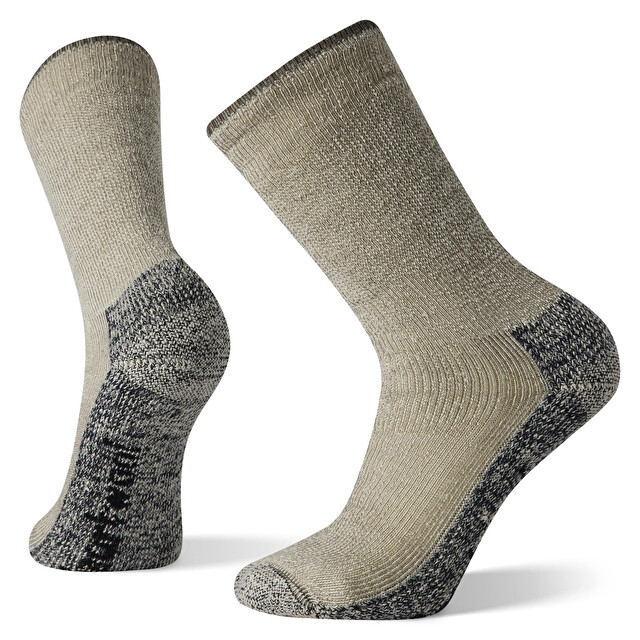 Socks for Women and Men | Merino Wool | Smartwool®