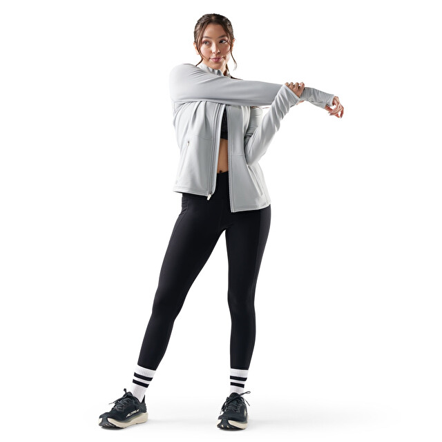 Women's Train Look F25 - Shop By Look | SMARTWOOL