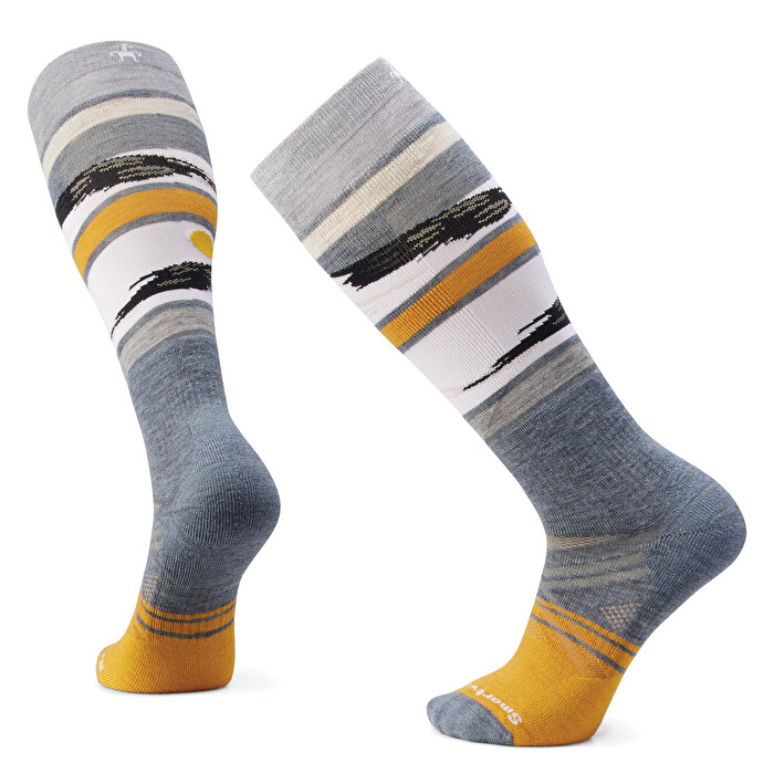 BUY SMARTWOOL Merino Wool Toe Socks ON SALE NOW! - Cheap Snow Gear