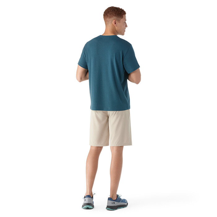 トップス Sefr mate short sleeve Sefr mate short sleeve セファー メイト トップス