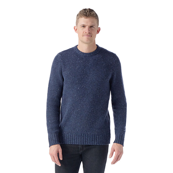 Smartwool men's sweater online