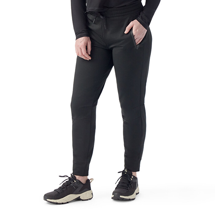 Women s Active Fleece Jogger