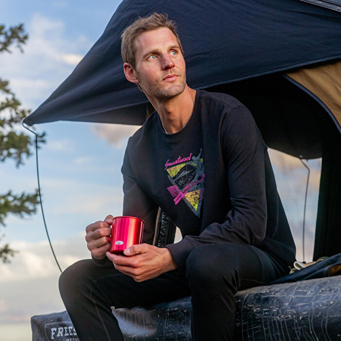 OWSLA x LONG CLOTHING LS Tee 黒　S OWSLA x LONG CLOTHING LS Tee 黒 S 楽天市場】owsla Tシャツ ロンt