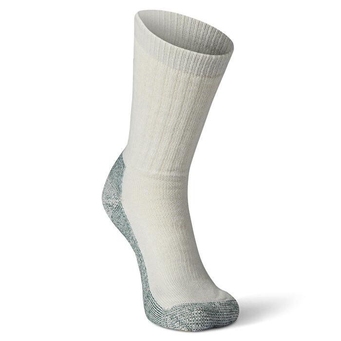 Hike Classic Edition Light Cushion 2nd Cut Ankle Socks de Smartwool