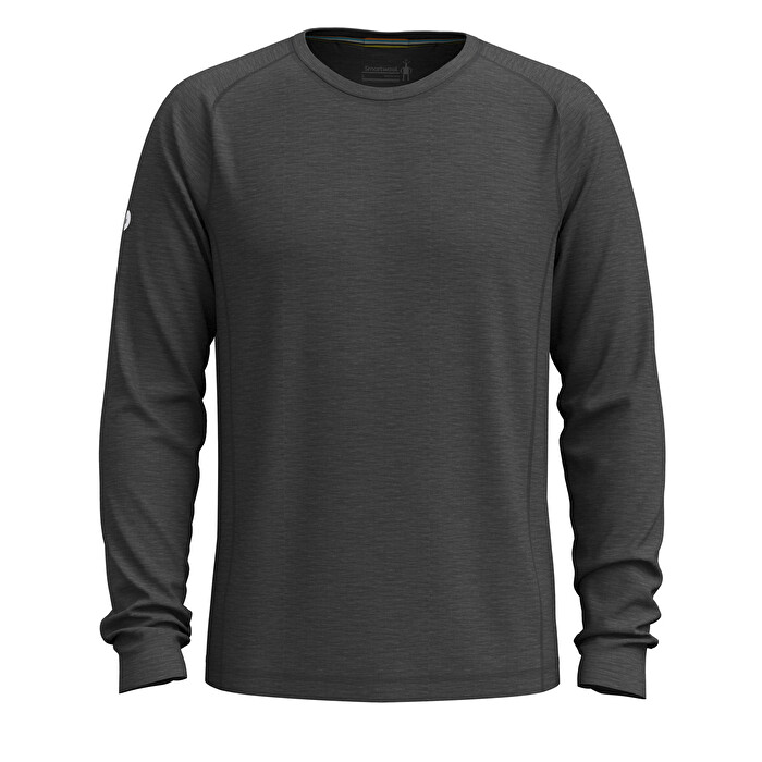 Men s Active Ultralite Long Sleeve