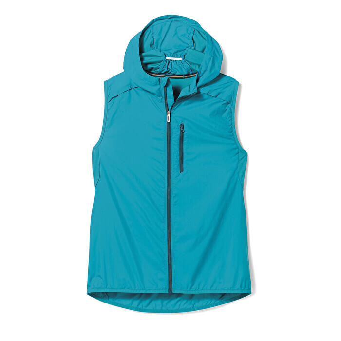 Shops Smartwool Merino Vest