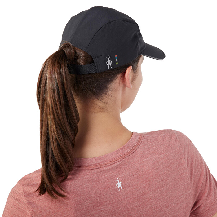 Go Far. Feel Good. Runner s Cap