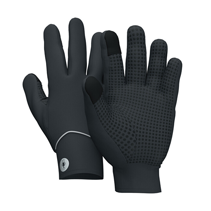 Active Fleece Glove