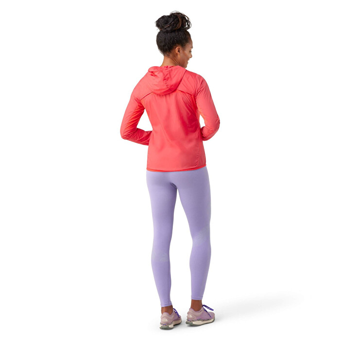 Women's active hoodie hot sale