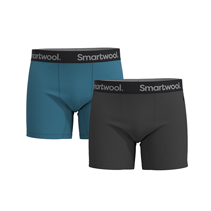Ondergoed buying boxer heren