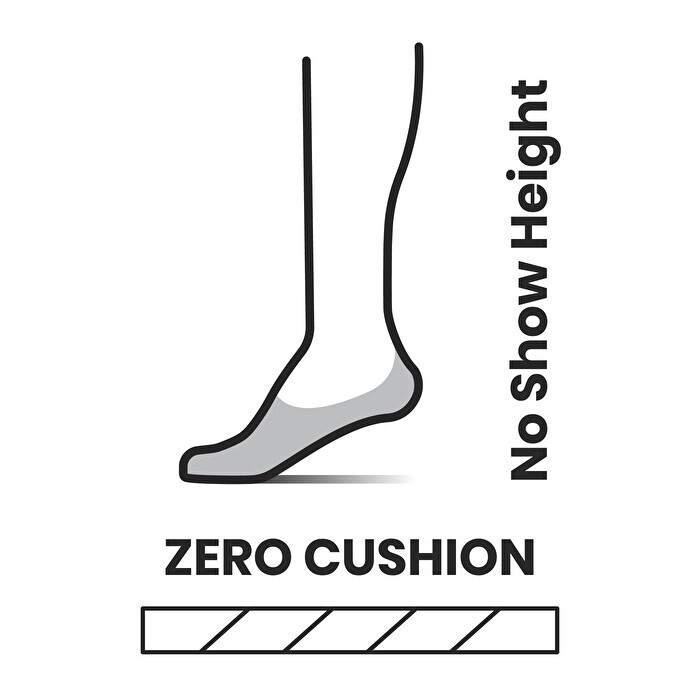 Pepe jeans shoes size chart outlet