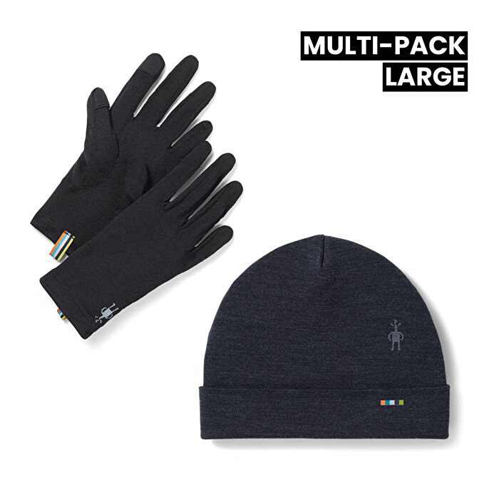 Smartwool Thermal Merino Gloves Co-op