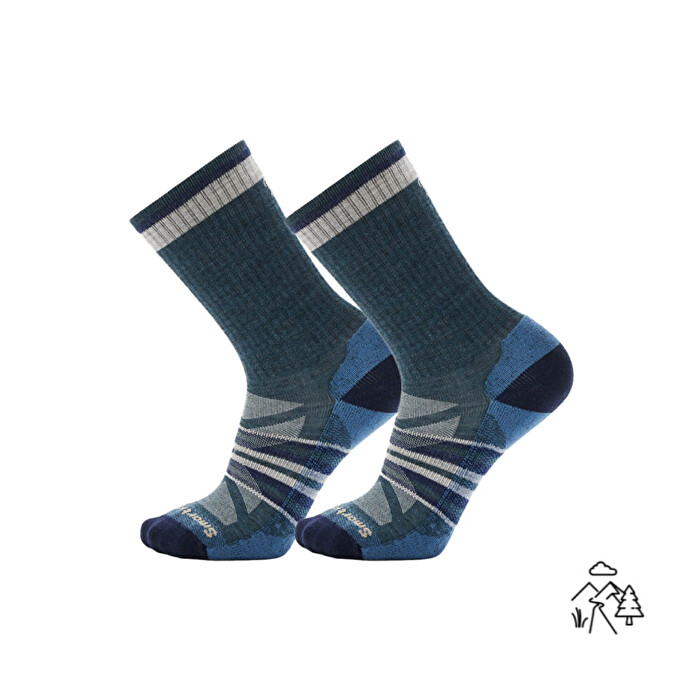 Chaussette shops smartwool