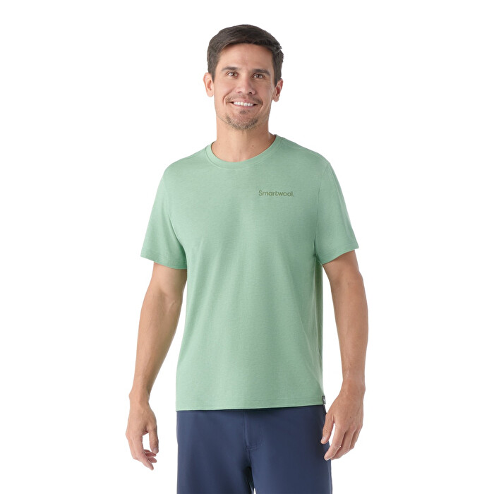 Men's Hiking Clothes & Gear