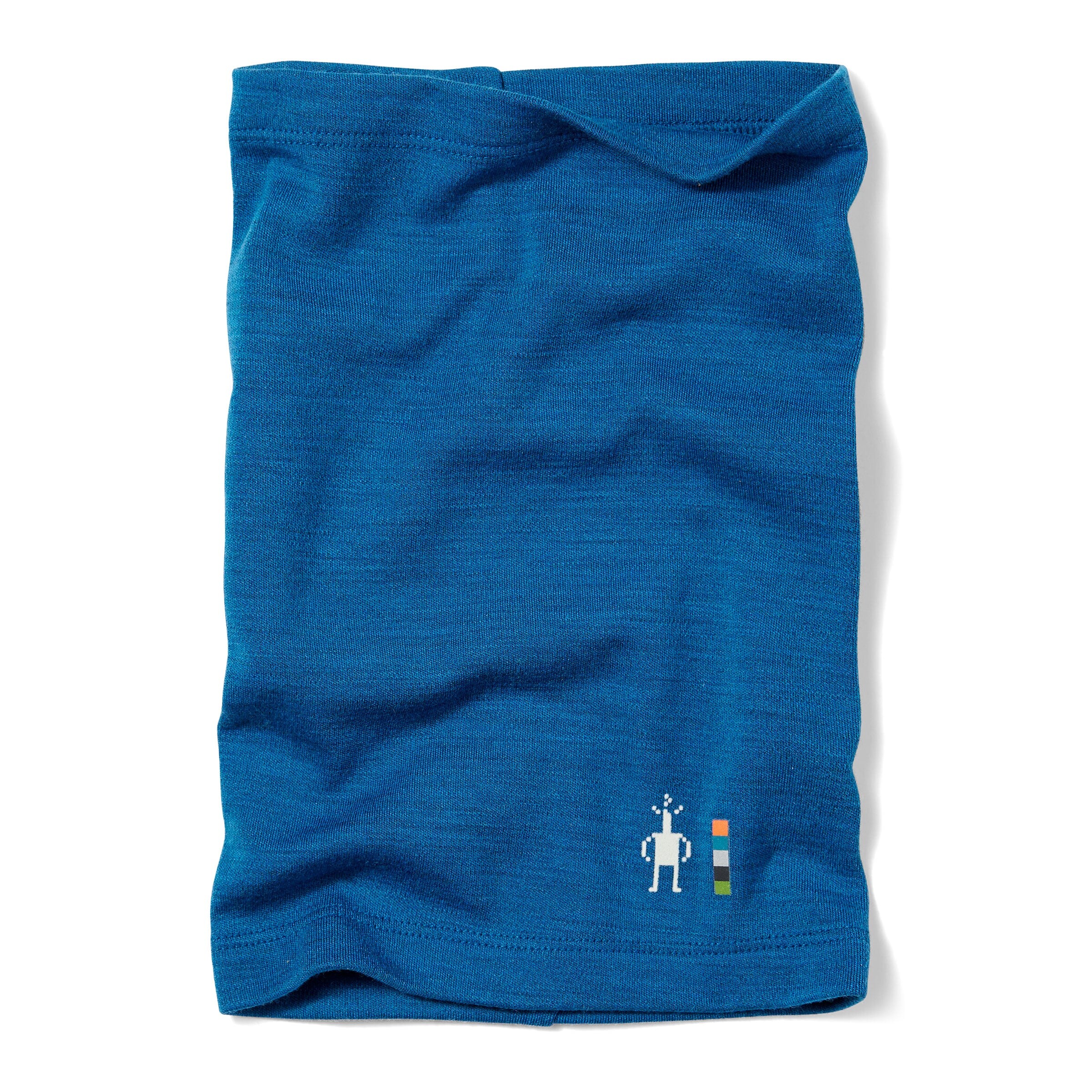 取寄) スマートウール キッズ キッズ キッズ メリノ 250 ネック