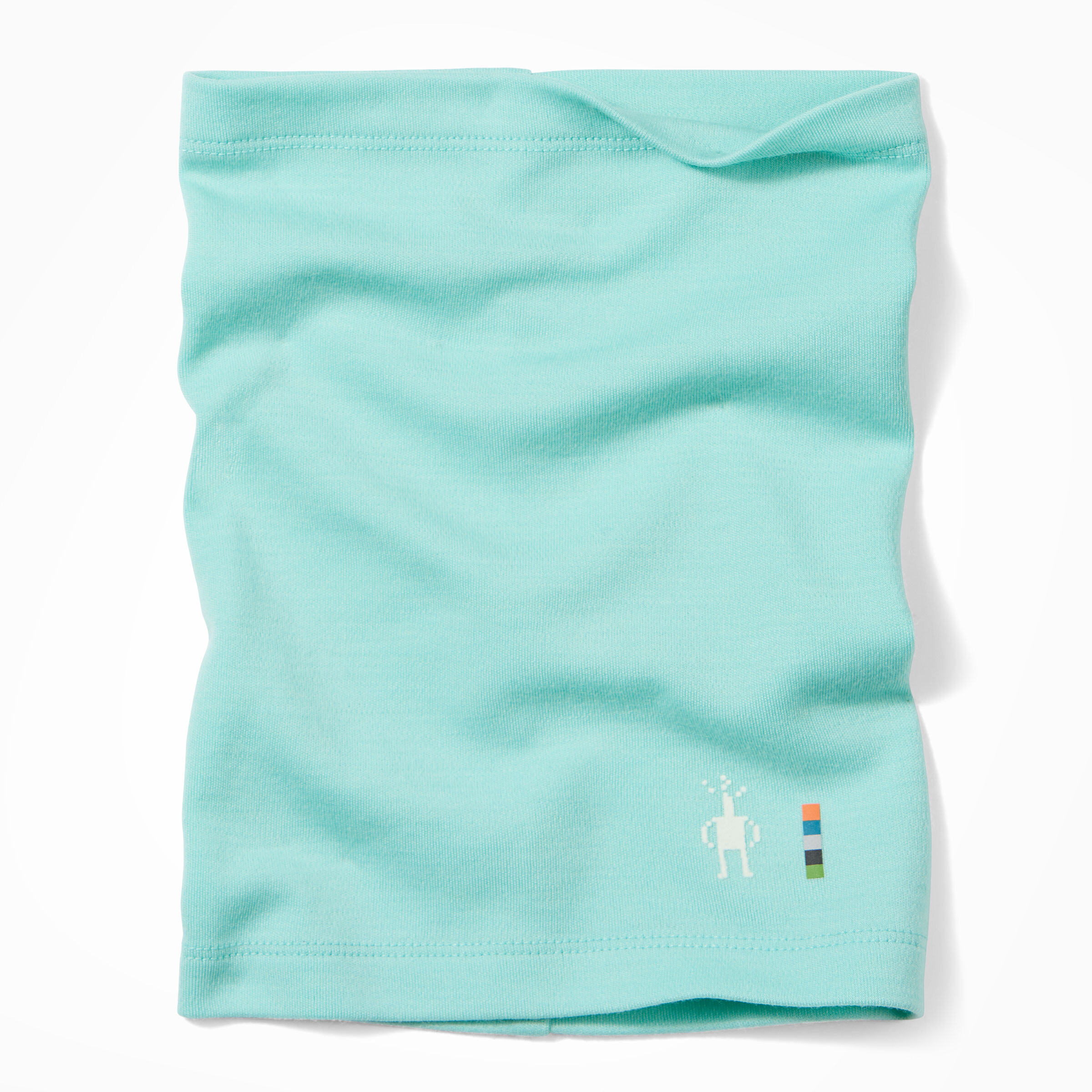 Set Invernale TAGVO - Berretto, Sciarpa E Guanti Touch Screen, Caldo E Morbido - Foto 11