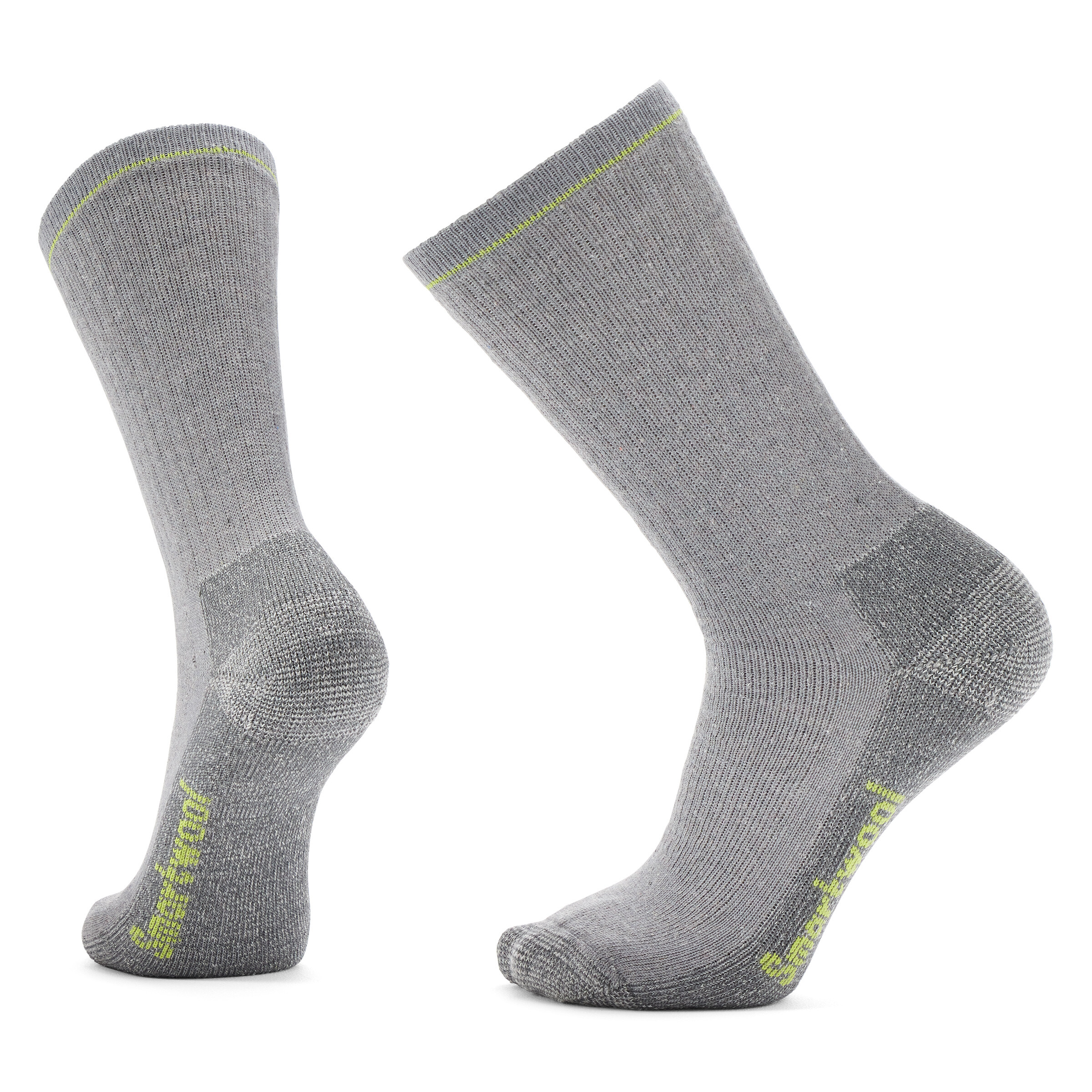 Mid cut crew socks on sale