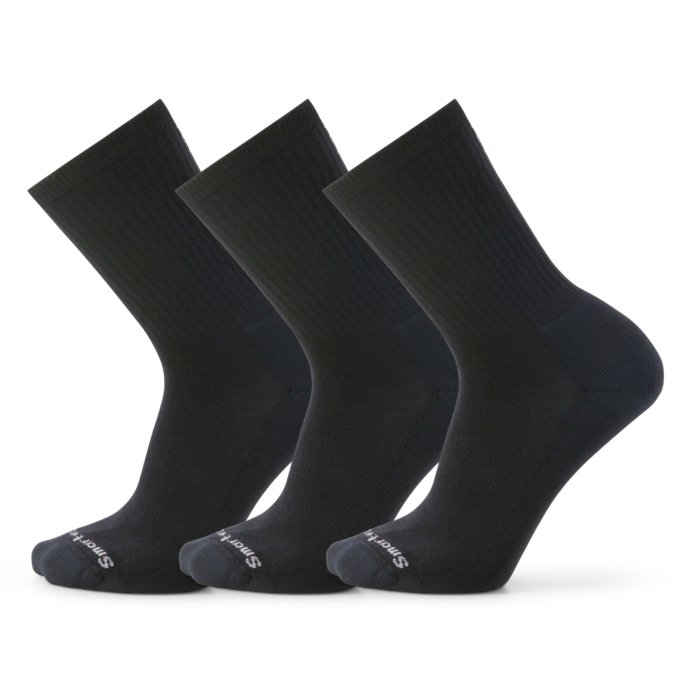 Lot chaussettes homme sport | Mes Deux Chaussettes