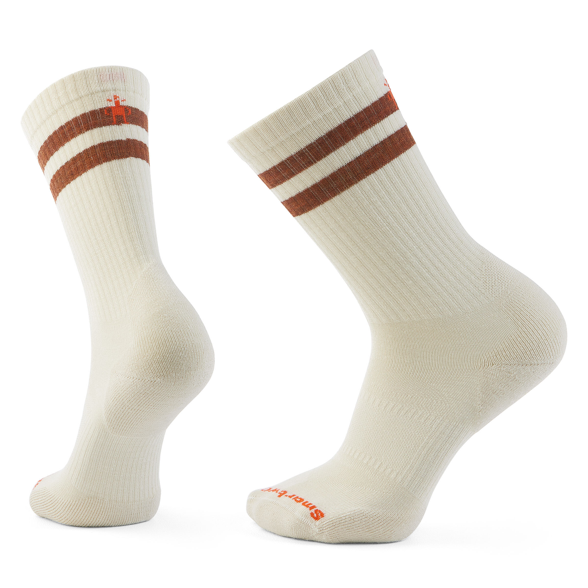 Chaussettes en mérinos MIF – Atelier Velocidade