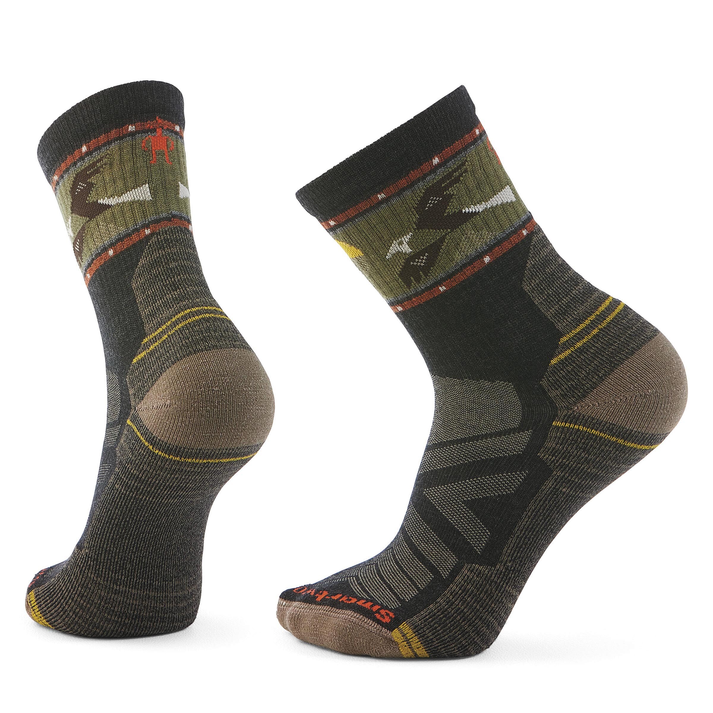 Socks for Women and Men | Merino Wool | Smartwool®