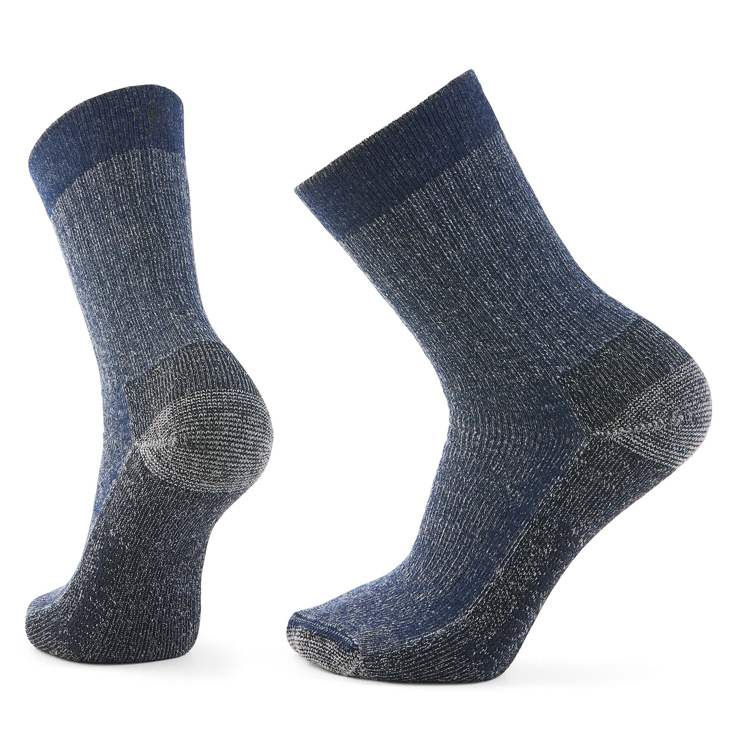 Socks for Women and Men | Merino Wool | Smartwool®