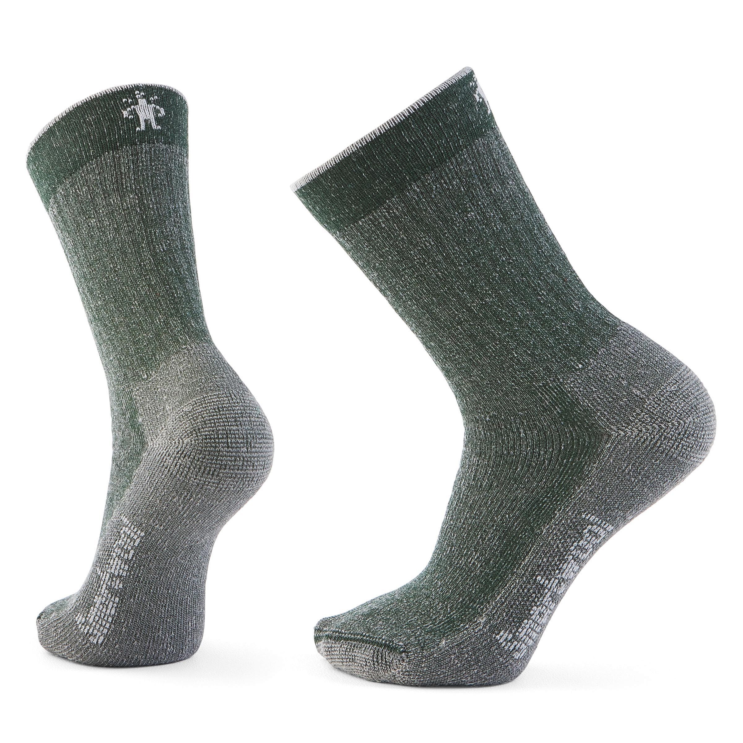 Socks for Women and Men | Merino Wool | Smartwool®