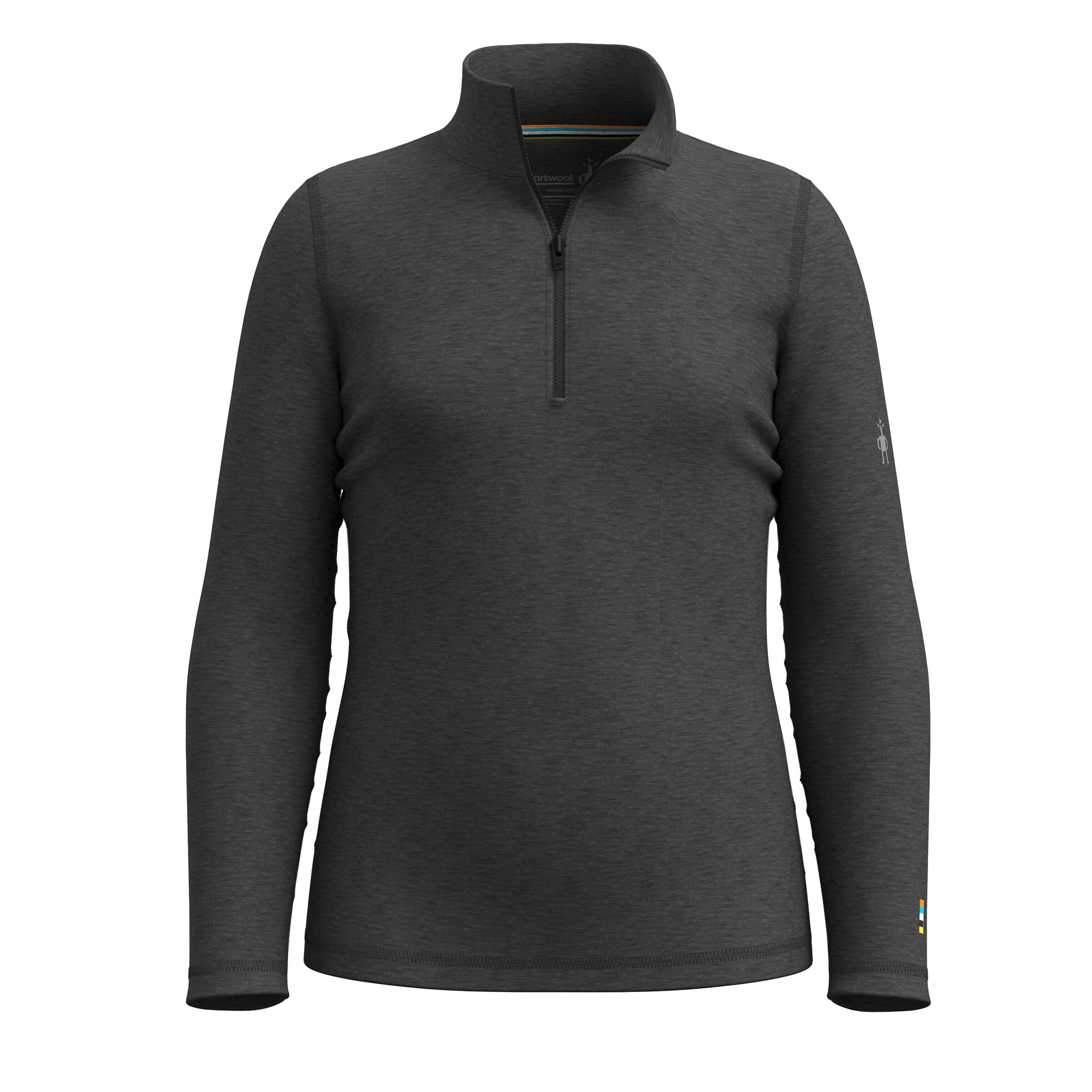 Merino 250: Warmest 100% Merino Wool | Smartwool®