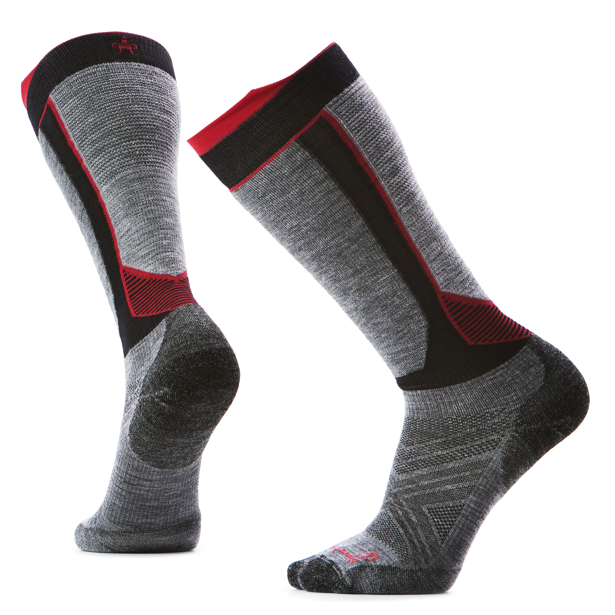 Wool Socks Best Mtb Socks 2021 Swiftwick Pursuit Quarter Crew High