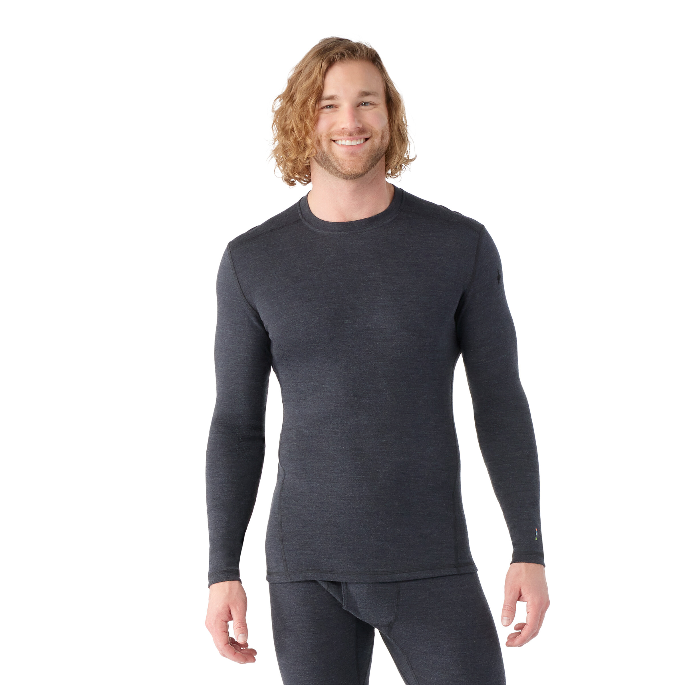 The Best Base Layers, 2018: Merino Wool, Under Armour, More