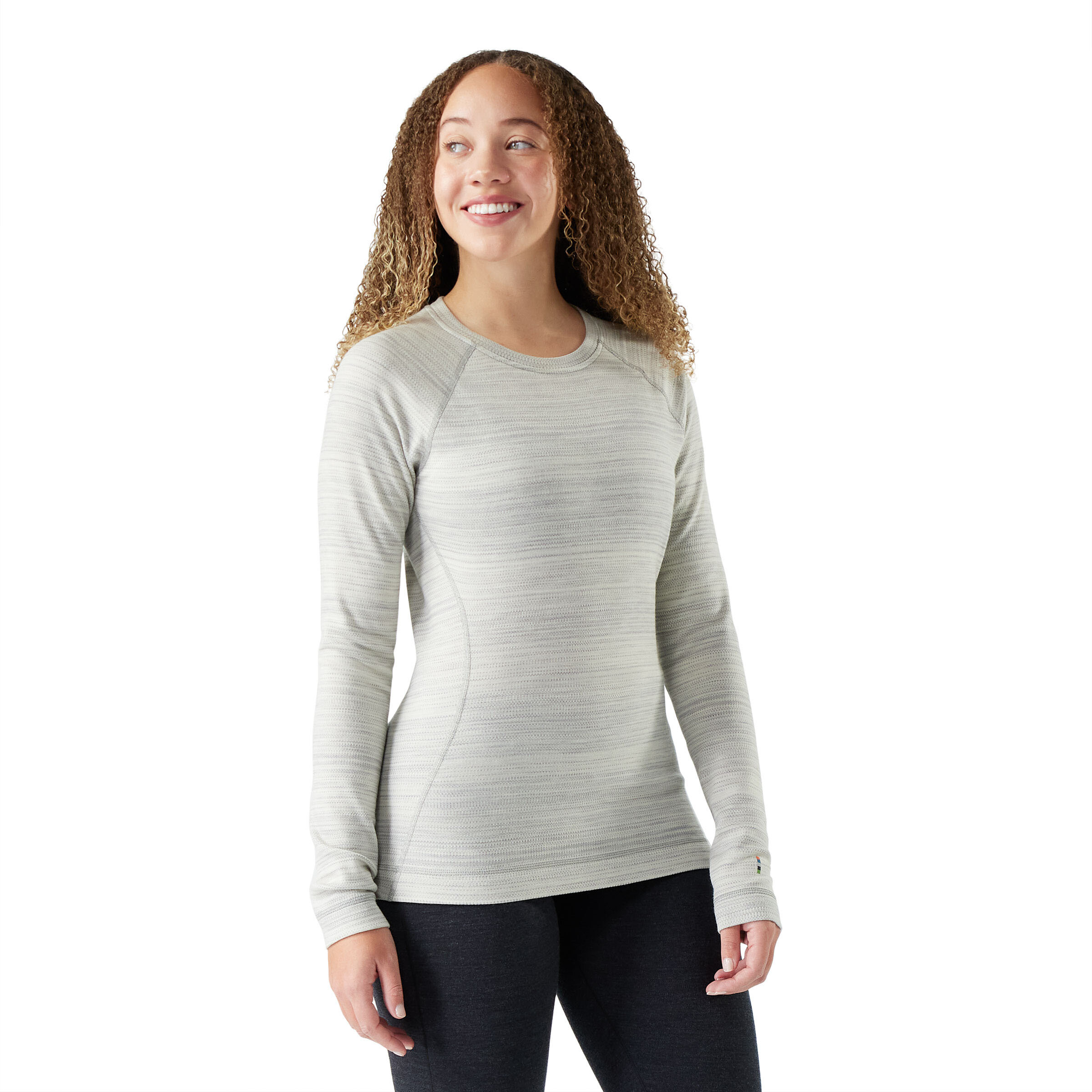 Smartwool Merino Sport 150 Long Sleeve Button Up - Chemise Homme | Achat en ligne