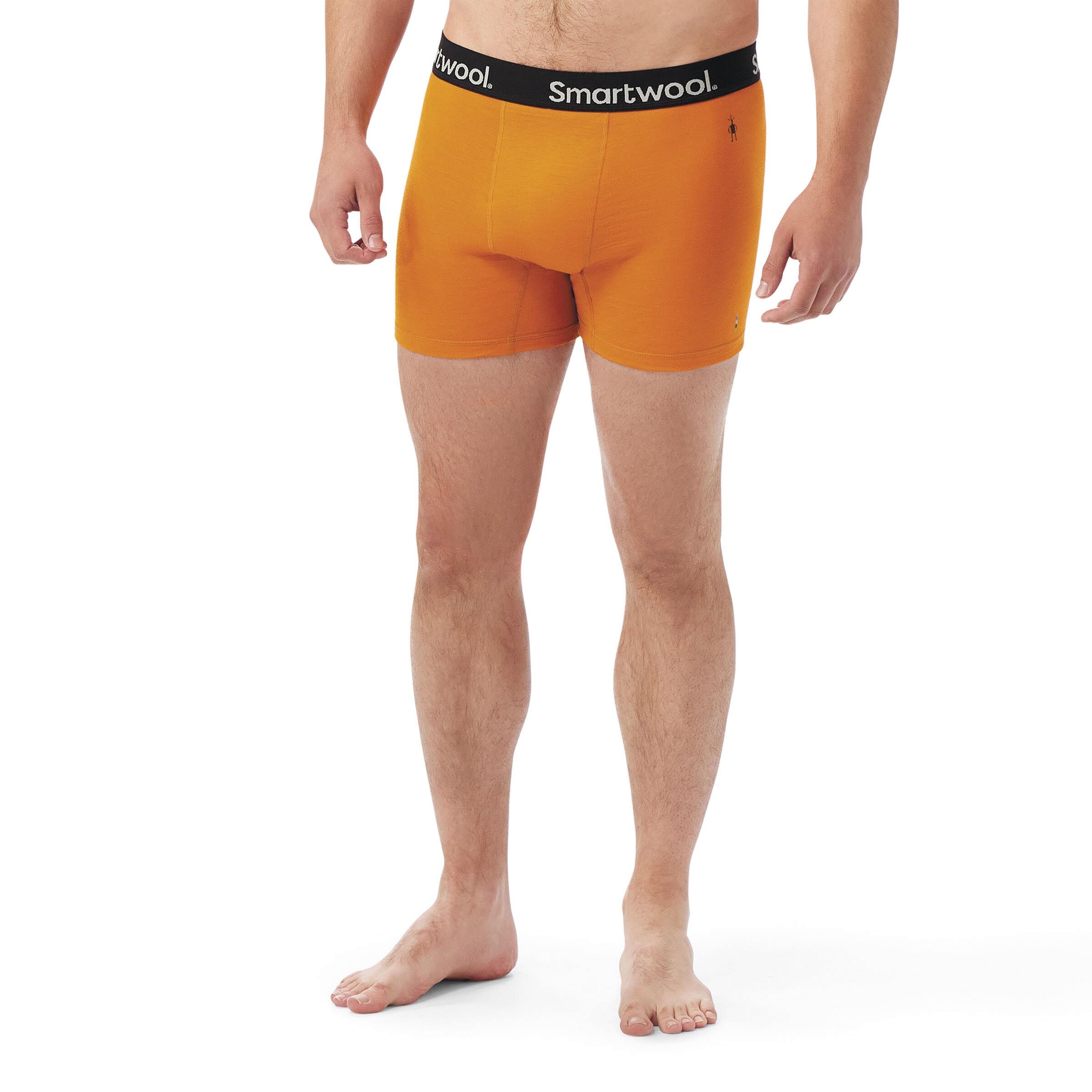 Wear Underwear Best Mens Underwear For Backpacking Adidas Stretch