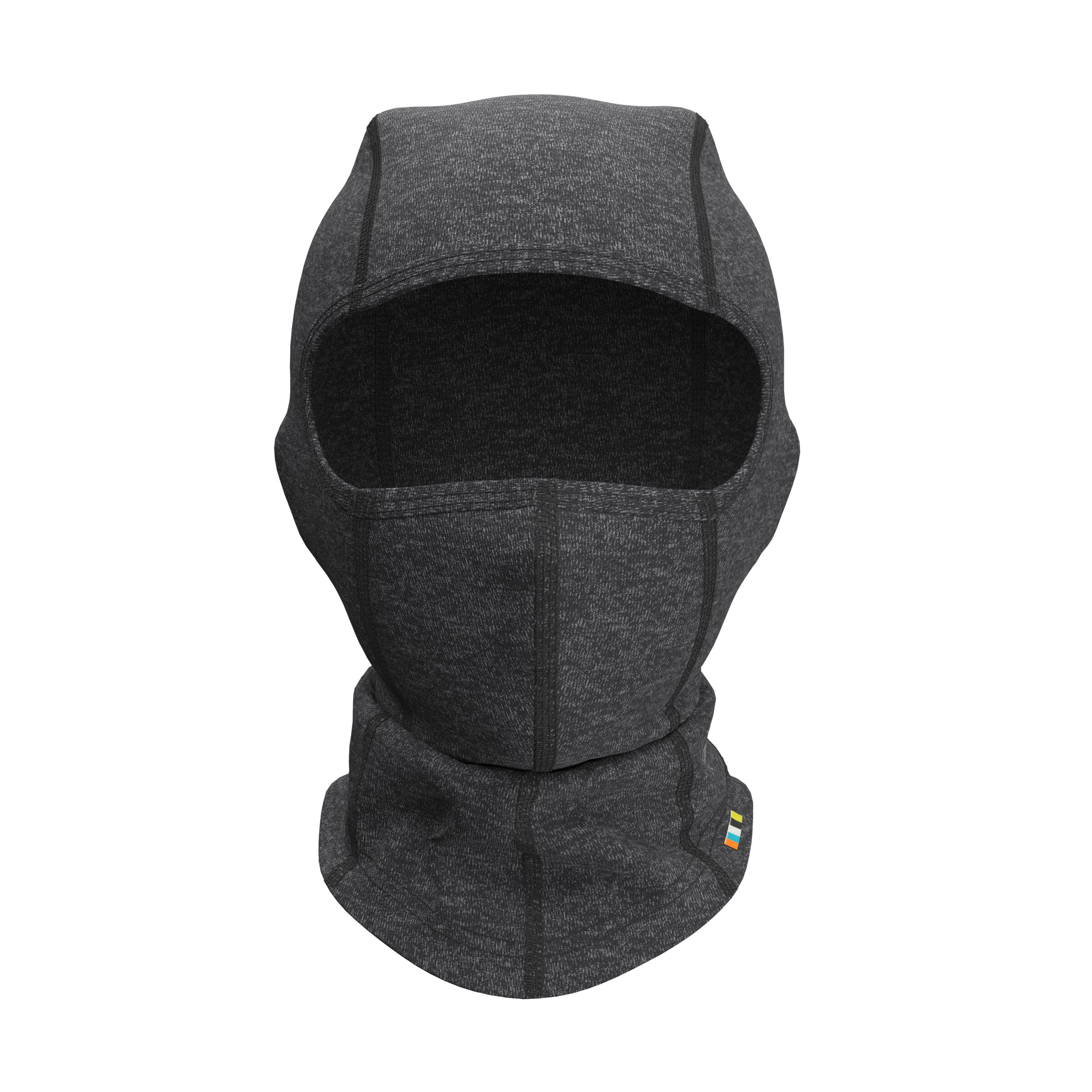 Set Invernale TAGVO - Berretto, Sciarpa E Guanti Touch Screen, Caldo E Morbido - Foto 2