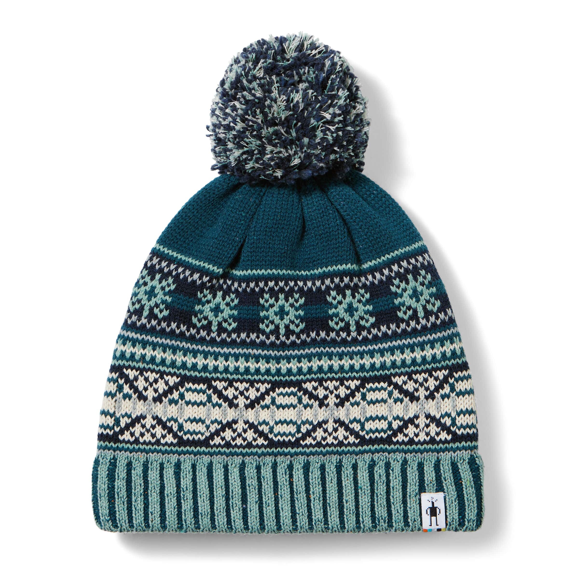 Women's Merino Wool Accessories Smartwool®