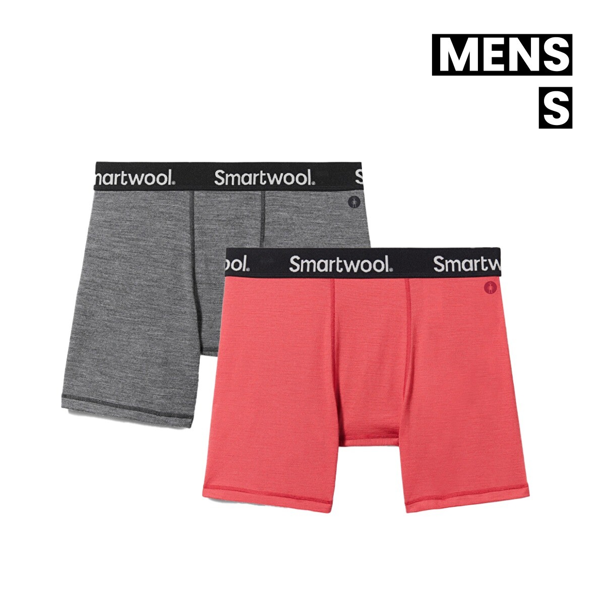Mens boxer shorts best sale m