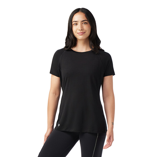Women's Active Ultralite Short Sleeve | SMARTWOOL