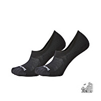 Smartwool no show socks sale discount