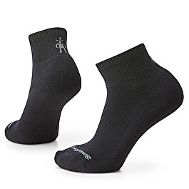 SMARTWOOL Walking Socks