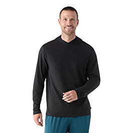 【T-ポイント5倍】 Men's - Lakeside Adventurers - Gift guide その他