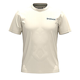 smartwool_SW002371L311_02.jpg