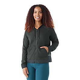 Women's Hiking Clothes & Gear