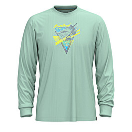 新品未使用　SEA GRAPHIC L/S TEE SLJ11047-OCRL-B_1.jpg?v=1749757932