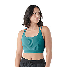 Reggiseno con spalline Intraknit™ da donna