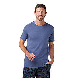 Men's Merino Clothing, Accessories and Socks | Smartwool® Men's Merino Clothing, Accessories and Socks | Smartwool®