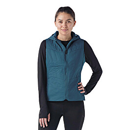 Women's Merino Wool Jackets and Sweaters | Smartwool® Women's Merino Wool Jackets and Sweaters | Smartwool®