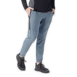 ACTIVE MESH HOODY - 宗像山道具店 by GRIPS